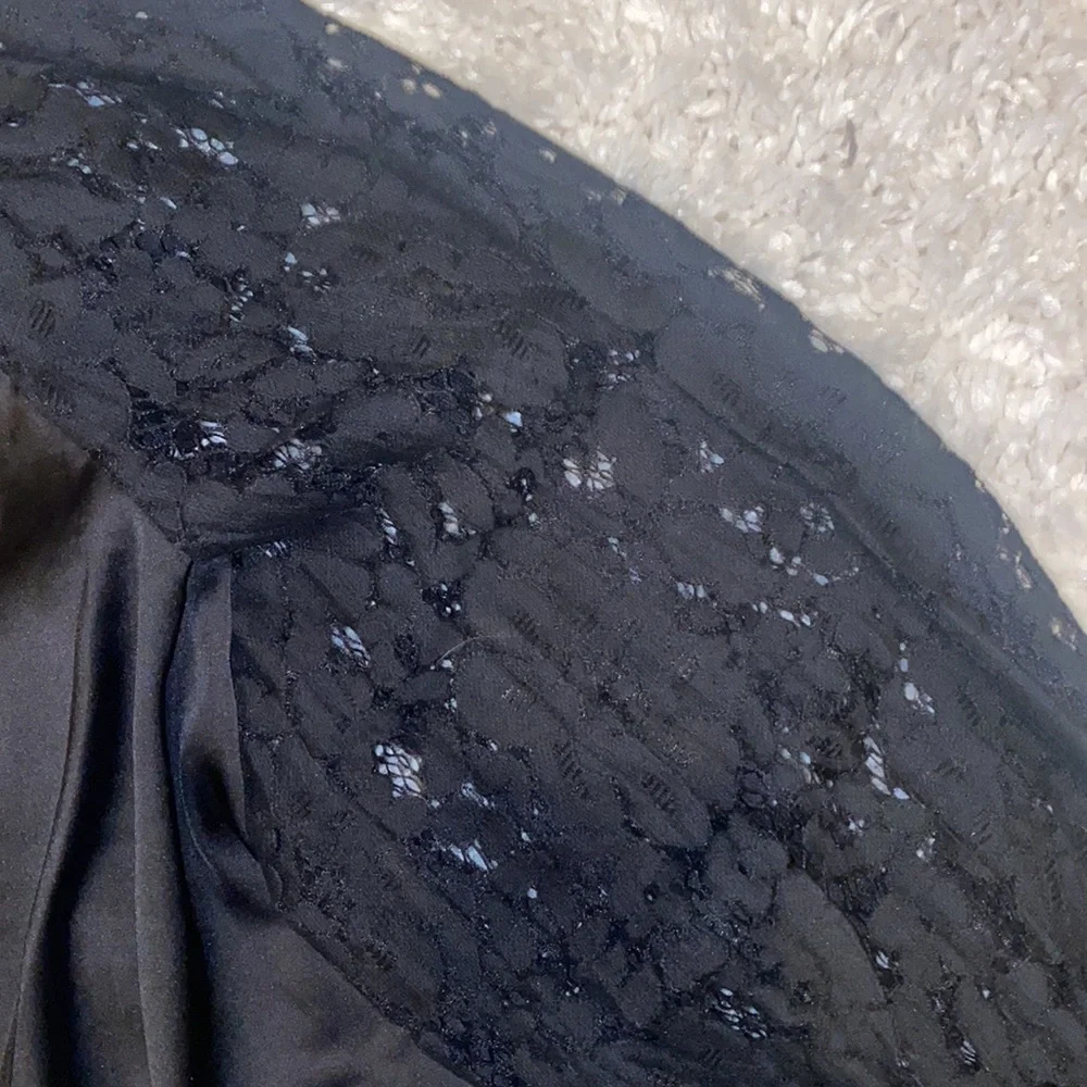 Express Top - Picture 3 of 3